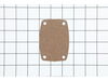 Gasket-gearbox Cvr – Part Number: 921-04614A