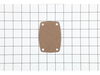 16453516-2-S-MTD-921-04614A-Gasket-gearbox Cvr
