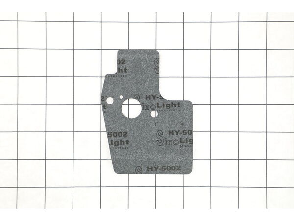 16453536-1-M-Husky-921-04706-Carburetor Gasket