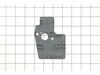 Carburetor Gasket – Part Number: 921-04706
