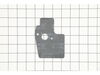 16453536-2-S-Husky-921-04706-Carburetor Gasket