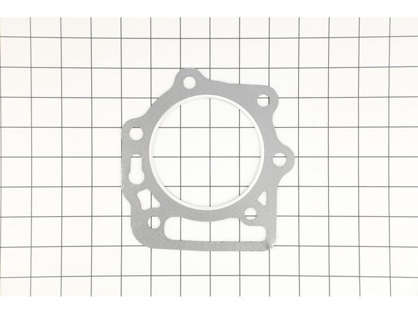 16453558-1-M-MTD-921-04743-Gasket-cylinder Head
