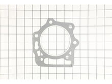 Gasket-cylinder Head – Part Number: 921-04743