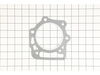 Gasket-cylinder Head – Part Number: 921-04743