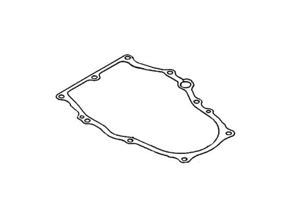 16453572-1-M-MTD-921-04887-Gasket, Crankcase