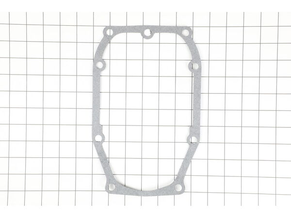 16453600-1-M-MTD-921-3015-Gasket