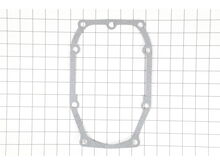 Gasket – Part Number: 921-3015