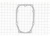 Gasket – Part Number: 921-3015