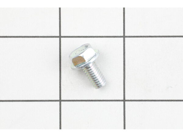 16453683-1-M-Kawasaki-92154-2938-Bolt-6x12