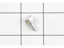 Bolt-6x12 – Part Number: 92154-2938