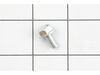 Bolt-6x12 – Part Number: 92154-2938