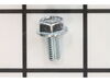 16453683-2-S-Kawasaki-92154-2938-Bolt-6x12