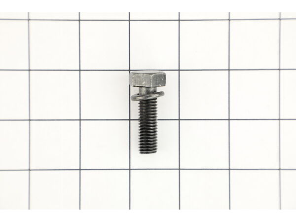 16453685-1-M-Makita-921556-9-Hex Bolt M10x35