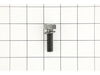 Hex Bolt M10x35 – Part Number: 921556-9