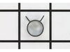 Clamp – Part Number: 92173-1582