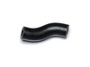 Tube – Part Number: 92192-2332