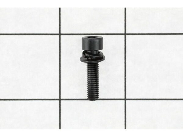 16453761-1-M-Makita-922233-6-H.S.H. Bolt M5X20, Ee2650H
