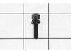 H.S.H. Bolt M5X20, Ee2650H – Part Number: 922233-6
