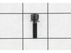 16453761-2-S-Makita-922233-6-H.S.H. Bolt M5X20, Ee2650H