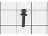 H.s.h. Bolt W/wg, Dolmar – Part Number: 922244-1