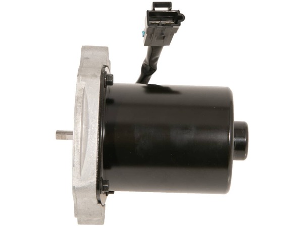 16453845-1-M-MTD-924-04097-Electric Motor