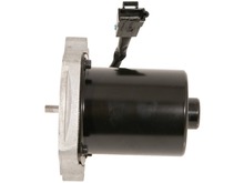 Electric Motor – Part Number: 924-04097