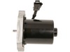 Electric Motor – Part Number: 924-04097