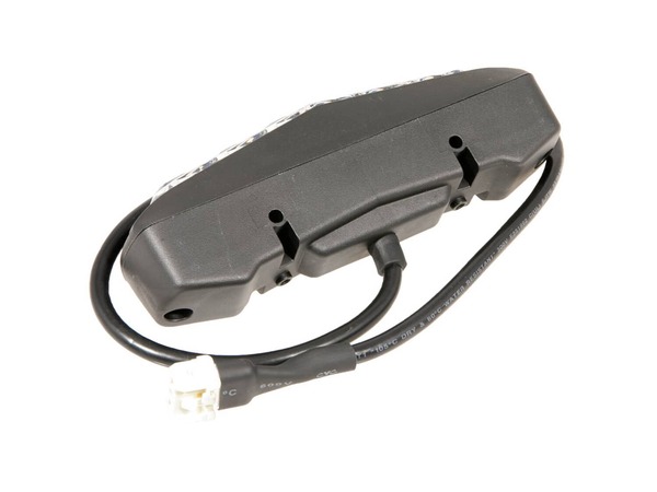 16454049-1-M-MTD-925-05098-Led Headlight Assembly