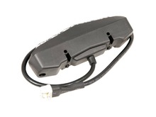 Led Headlight Assembly – Part Number: 925-05098