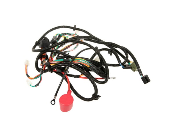 16454088-1-M-MTD-925-06074B-Main Harness