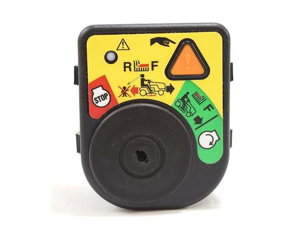 16454096-1-M-MTD-925-06119C-Switch, Key Module