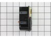 16454099-2-S-Husky-925-06119C-Switch, Key Module