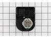 16454099-3-S-Husky-925-06119C-Switch, Key Module