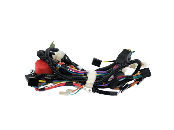 16454142-1-M-MTD-925-06284B-Harness