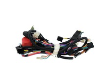 Harness – Part Number: 925-06284B