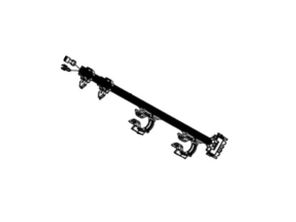 16454202-1-M-MTD-925-06927-Light Harness