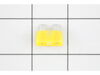 20-Amp Fuse – Part Number: 925-1381