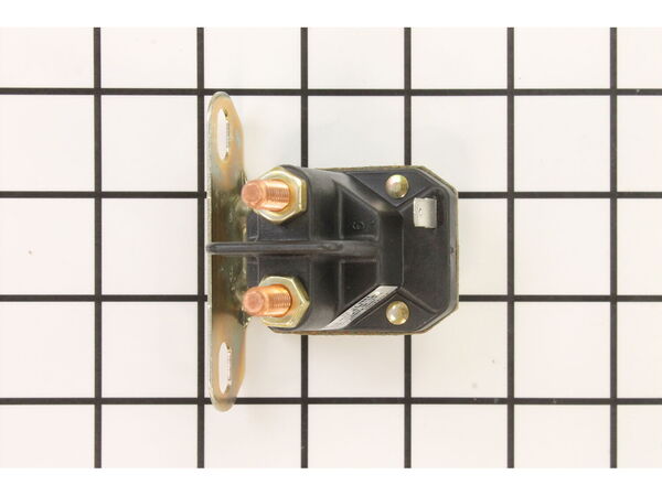 16454271-1-M-Husky-925-1426A-Solenoid-12v