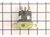 16454271-2-S-Husky-925-1426A-Solenoid-12v