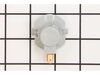 16454279-2-S-MTD-925-1649A-Headlamp Socket