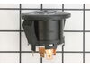 Ignition Switch – Part Number: 925-1741