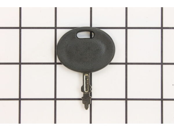 16454313-1-M-Husky-925-1745A-Key