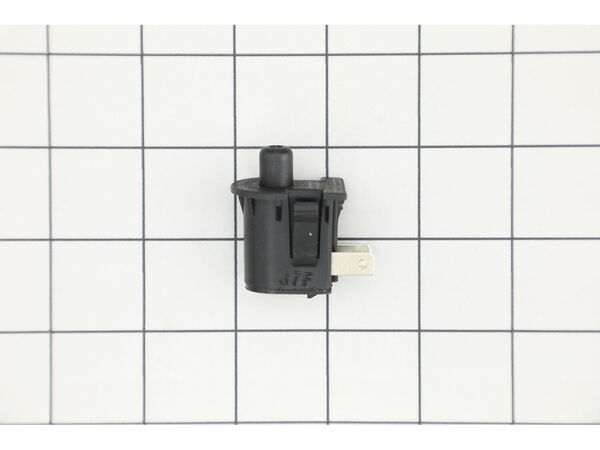 16454341-1-M-Husky-925-3167-Switch