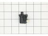 Switch – Part Number: 925-3167
