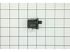 16454341-2-S-Husky-925-3167-Switch