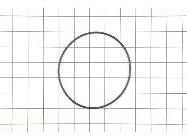 16454360-1-M-Echo-9250112000-O-Ring