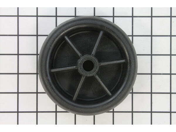 16454424-1-M-Murray-92683MA-Gage Wheel