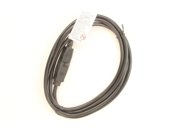 16454471-1-M-MTD-929-0071B-Power Cord Extension