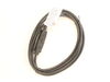 Power Cord Extension – Part Number: 929-0071B