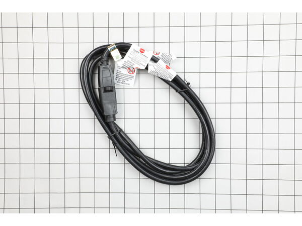 16454474-1-M-Husky-929-0071B-Power Cord Extension